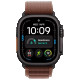 Watch Ultra 4 side image