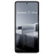 Asus Zenfone 11 Ultra front image
