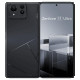 Asus Zenfone 11 Ultra side image