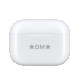 Airpods Pro 3 back image