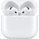 AirPods (4th Gen) side image