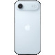 Iphone Air back image
