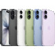 iPhone 17 back image