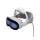 Vision Pro back image