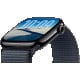 Watch Series 11 back image