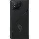 Asus ROG Phone 8 Pro back image