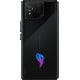 Asus ROG Phone 8 back image