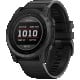 Garmin Tactix back image