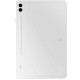 Samsung galaxy tab s9 FE+ back image