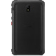 Samsung Galaxy Tab Active3 back image