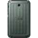 Samsung Galaxy Tab Active5 back image