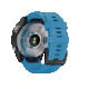 Garmin Quatix back image