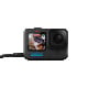 GoPro Hero 12 Black back image