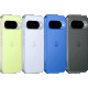 Google Pixel 10 back image