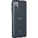 HTC Desire 21 Pro 5G back image
