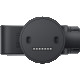 Insta360 Link 2 back image