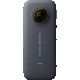 Insta360 ONE X2 back image