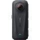 Insta360 Insta360 X4 back image