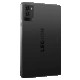 Lenovo Legion Tab Gen 3 back image