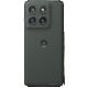 Motorola Edge 2025 back image