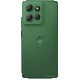 Motorola Moto G Power (2025) back image