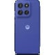 Motorola Moto G Stylus 5G (2025) back image