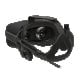 Oculus Rift CV1 VR Headset back image