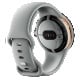 Google Pixel Watch 1 back image