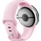 Google Pixel Watch 3 back image