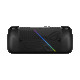 Asus ROG Xbox Ally X back image