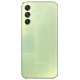 Samsung Galaxy A24 back image