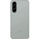 Samsung Galaxy A56 back image