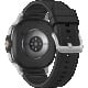 Samsung Galaxy Watch 8 Classic side image
