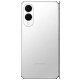 Samsung Galaxy S25 Edge back image