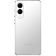 Samsung Galaxy S25 Edge back image