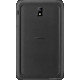 Samsung Galaxy Tab Active3 back image