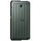 Samsung Galaxy Tab Active5 back image
