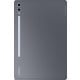 Samsung Galaxy Tab S10+ back image