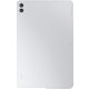 Samsung Galaxy Tab S11 Ultra back image