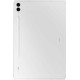 Samsung Galaxy Tab S9 FE+ back image
