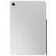 Samsung Galaxy Tab A9+ (2023) back image