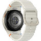 Samsung Galaxy Watch 7 back image