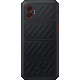 Samsung Galaxy XCover7 Pro back image