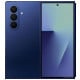 Samsung Galaxy Z Fold7 back image