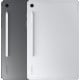 Samsung Galaxy Tab S10 Lite back image