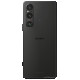 Sony Xperia 1 V back image