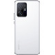 Xiaomi 11T Pro back image