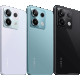 Xiaomi Redmi Note 13 Pro back image