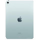 iPad Air 11 M3 (2025) back image