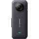 Insta360 Insta360 X3 back image